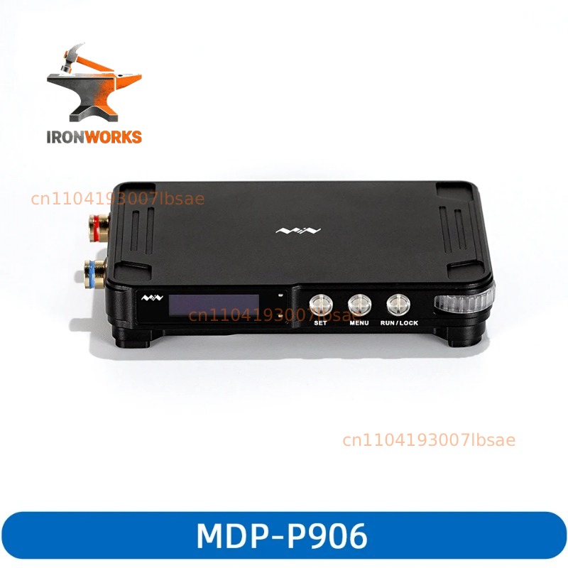 Цифровой регулируемый источник – обзор и цена Programmable Linear Dc Power Supply 30V 10A